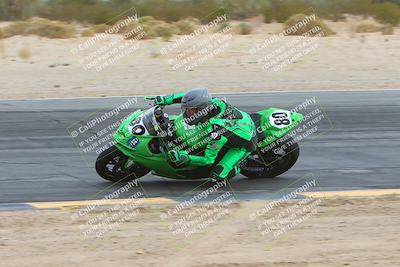 media/Feb-07-2025-CVMA Friday Practice (Fri) [[7034960ba2]]/1- Racer 1/Session 5 (Turn 10 Inside)/